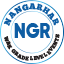 Nangarhar logo
