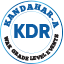 Kandahar A logo