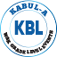 Kabul A logo