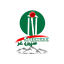 Speenghar Region logo