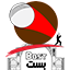 بست زون logo