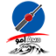 امو زون logo