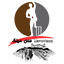 مس عینک زون logo