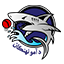 Amo Sharks logo