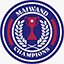 قهرمانان میوند logo
