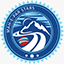 ستاره های ماهیپر logo