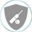 TBC logo